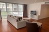 3 Bedroom Condo for rent in Phra Khanong Nuea, Bangkok near BTS Ekkamai