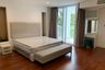 3 Bedroom Condo for rent in Phra Khanong Nuea, Bangkok near BTS Ekkamai