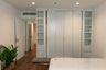 3 Bedroom Condo for rent in Phra Khanong Nuea, Bangkok near BTS Ekkamai