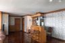 3 Bedroom Condo for rent in The Habitat Sukhumvit 53, Khlong Tan Nuea, Bangkok near BTS Thong Lo