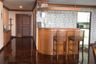 3 Bedroom Condo for rent in The Habitat Sukhumvit 53, Khlong Tan Nuea, Bangkok near BTS Thong Lo