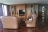 3 Bedroom Condo for rent in The Habitat Sukhumvit 53, Khlong Tan Nuea, Bangkok near BTS Thong Lo