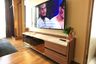 2 Bedroom Condo for rent in Park Origin Phrom Phong, Khlong Tan, Bangkok near BTS Phrom Phong