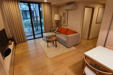 2 Bedroom Condo for rent in LIV@49, Khlong Tan Nuea, Bangkok near BTS Thong Lo