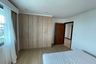 3 Bedroom Condo for rent in Khlong Tan Nuea, Bangkok near BTS Phrom Phong