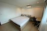 3 Bedroom Condo for rent in Khlong Tan Nuea, Bangkok near BTS Phrom Phong