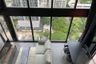 2 Bedroom Condo for rent in The Lofts Silom, Silom, Bangkok near BTS Surasak