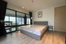 2 Bedroom Condo for rent in The Lofts Silom, Silom, Bangkok near BTS Surasak