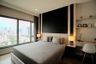 2 Bedroom Condo for rent in The Crest Sukhumvit 34, Khlong Tan, Bangkok near BTS Thong Lo