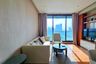 2 Bedroom Condo for rent in The Address Sukhumvit 28, Khlong Tan, Bangkok near BTS Phrom Phong