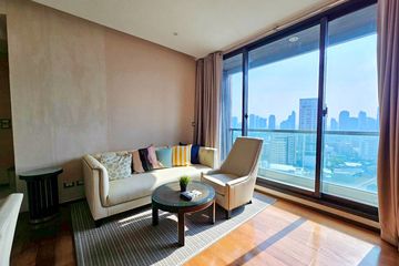 2 Bedroom Condo for rent in The Address Sukhumvit 28, Khlong Tan, Bangkok near BTS Phrom Phong