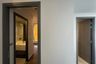3 Bedroom Condo for rent in COCO Parc, Khlong Toei, Bangkok near MRT Khlong Toei