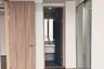 2 Bedroom Condo for Sale or Rent in Noble BE 33, Khlong Tan Nuea, Bangkok near BTS Phrom Phong
