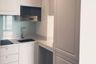 2 Bedroom Condo for Sale or Rent in Noble BE 33, Khlong Tan Nuea, Bangkok near BTS Phrom Phong
