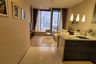 1 Bedroom Condo for rent in The ESSE Asoke, Khlong Toei Nuea, Bangkok near BTS Asoke