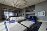 3 Bedroom Condo for rent in Khlong Tan, Bangkok near BTS Phrom Phong