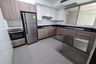 3 Bedroom Condo for rent in Khlong Toei Nuea, Bangkok near BTS Nana