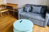 2 Bedroom Condo for rent in Park Origin Phrom Phong, Khlong Tan, Bangkok near BTS Phrom Phong