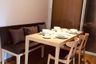 2 Bedroom Condo for rent in Park Origin Phrom Phong, Khlong Tan, Bangkok near BTS Phrom Phong