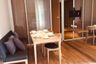 2 Bedroom Condo for rent in Park Origin Phrom Phong, Khlong Tan, Bangkok near BTS Phrom Phong