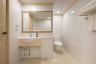 2 Bedroom Condo for rent in Khlong Tan Nuea, Bangkok