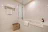 2 Bedroom Condo for rent in Khlong Tan Nuea, Bangkok