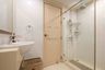 2 Bedroom Condo for rent in Khlong Tan Nuea, Bangkok