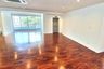 4 Bedroom Condo for rent in Khlong Tan Nuea, Bangkok near BTS Thong Lo