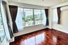 4 Bedroom Condo for rent in Khlong Tan Nuea, Bangkok near BTS Thong Lo