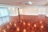 4 Bedroom Condo for rent in Khlong Tan Nuea, Bangkok near BTS Thong Lo