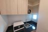 Condo for rent in Lumpini, Bangkok near BTS Ploen Chit