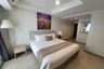 Condo for rent in Lumpini, Bangkok near BTS Ploen Chit