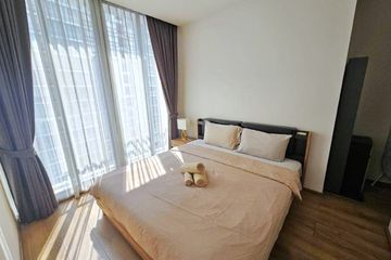 2 Bedroom Condo for rent in Park Origin Phrom Phong, Khlong Tan, Bangkok near BTS Phrom Phong