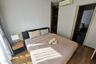 2 Bedroom Condo for rent in Park Origin Phrom Phong, Khlong Tan, Bangkok near BTS Phrom Phong