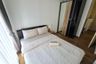2 Bedroom Condo for rent in Park Origin Phrom Phong, Khlong Tan, Bangkok near BTS Phrom Phong