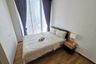 2 Bedroom Condo for rent in Park Origin Phrom Phong, Khlong Tan, Bangkok near BTS Phrom Phong