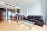 1 Bedroom Condo for Sale or Rent in Siri at Sukhumvit, Phra Khanong, Bangkok near BTS Thong Lo