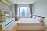 1 Bedroom Condo for Sale or Rent in Siri at Sukhumvit, Phra Khanong, Bangkok near BTS Thong Lo