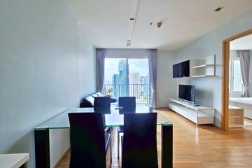1 Bedroom Condo for Sale or Rent in Siri at Sukhumvit, Phra Khanong, Bangkok near BTS Thong Lo