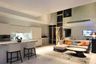 3 Bedroom Condo for rent in Four Seasons Private Residences, Thung Wat Don, Bangkok near BTS Saphan Taksin