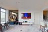 3 Bedroom Condo for rent in Four Seasons Private Residences, Thung Wat Don, Bangkok near BTS Saphan Taksin