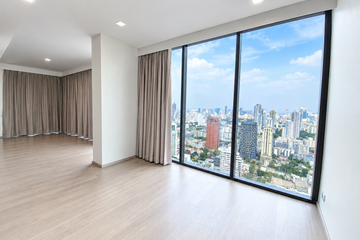 2 Bedroom Condo for Sale or Rent in Celes Asoke, Khlong Toei Nuea, Bangkok near BTS Asoke