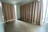 2 Bedroom Condo for Sale or Rent in Celes Asoke, Khlong Toei Nuea, Bangkok near BTS Asoke