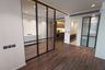 1 Bedroom Condo for Sale or Rent in MUNIQ Sukhumvit 23, Khlong Toei Nuea, Bangkok near MRT Sukhumvit