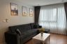 1 Bedroom Condo for rent in Condo One X Sukhumvit 26, Khlong Tan, Bangkok near BTS Phrom Phong