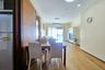 2 Bedroom Condo for rent in The Madison, Khlong Tan Nuea, Bangkok near BTS Phrom Phong