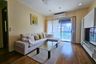 2 Bedroom Condo for rent in The Madison, Khlong Tan Nuea, Bangkok near BTS Phrom Phong