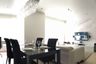 2 Bedroom Condo for Sale or Rent in HQ by Sansiri, Khlong Tan Nuea, Bangkok near BTS Thong Lo
