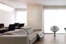 2 Bedroom Condo for Sale or Rent in HQ by Sansiri, Khlong Tan Nuea, Bangkok near BTS Thong Lo