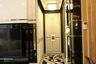 1 Bedroom Condo for rent in Noble Ploenchit, Lumpini, Bangkok near BTS Ploen Chit